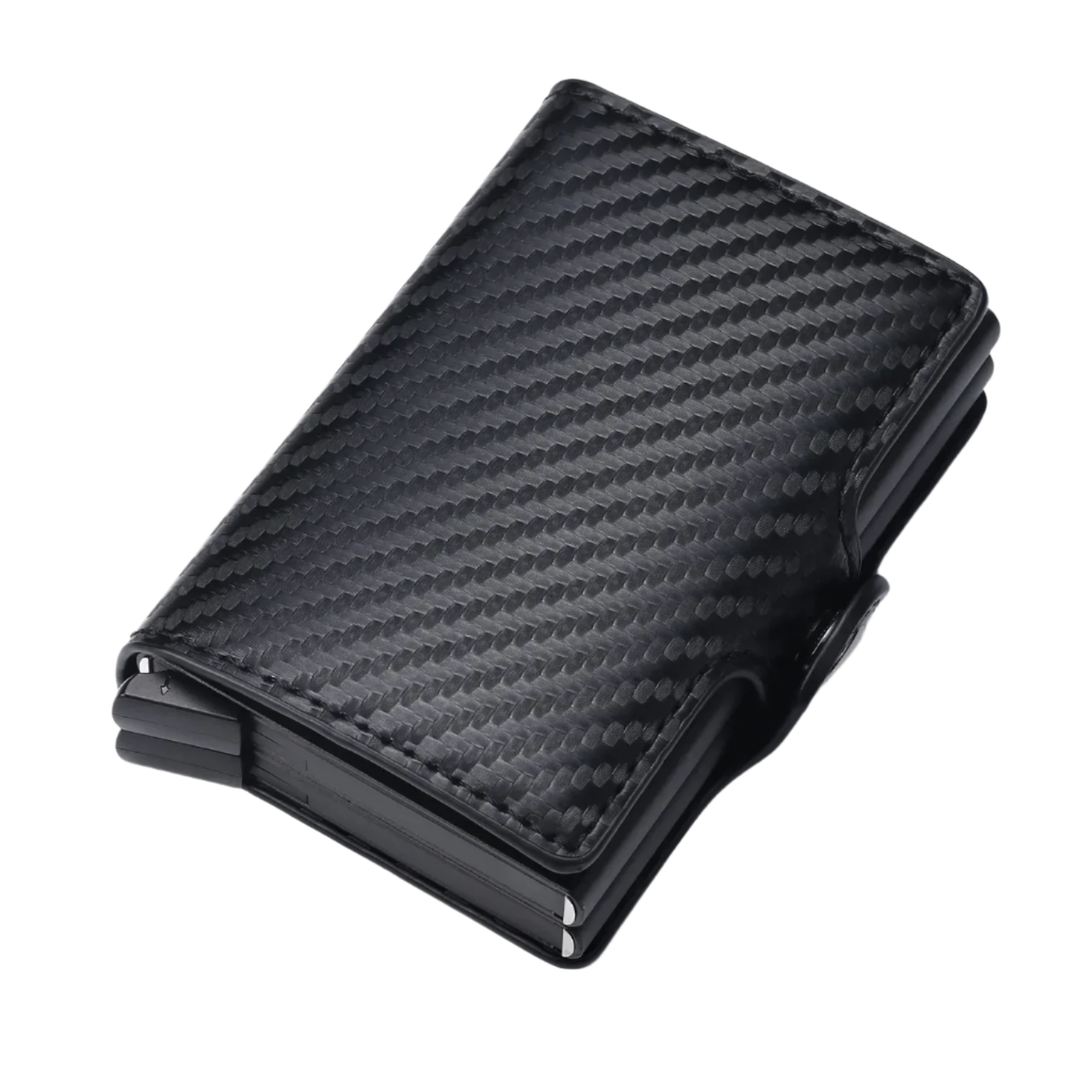 Revline Carbon Wallet