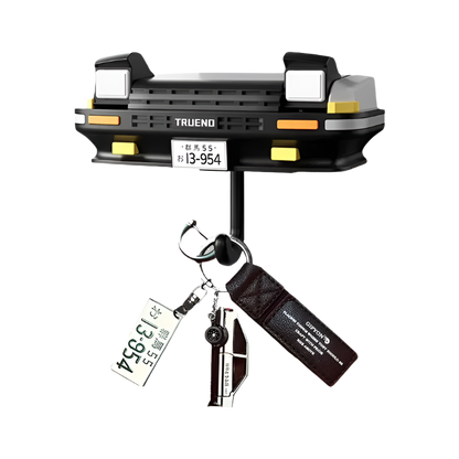 Revline Tokyo Key Holder