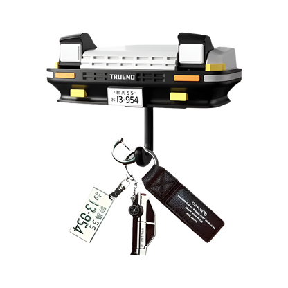 Revline Tokyo Key Holder