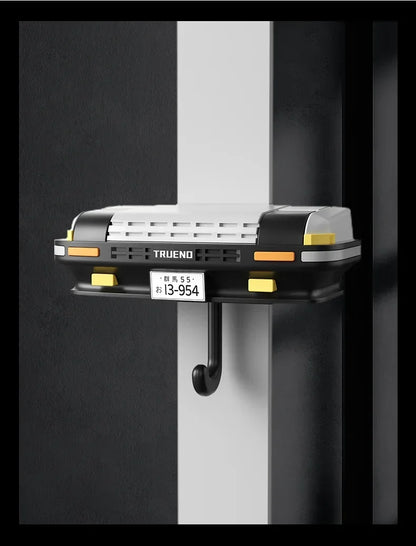 Revline Tokyo Key Holder