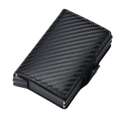 Revline Carbon Wallet