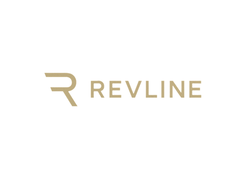 Revline